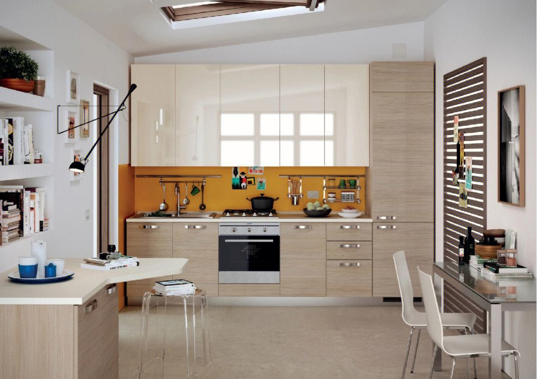 2023年厨房插座布局攻略大全 (2).png 2023年厨房插座布局攻略大全 (2).png