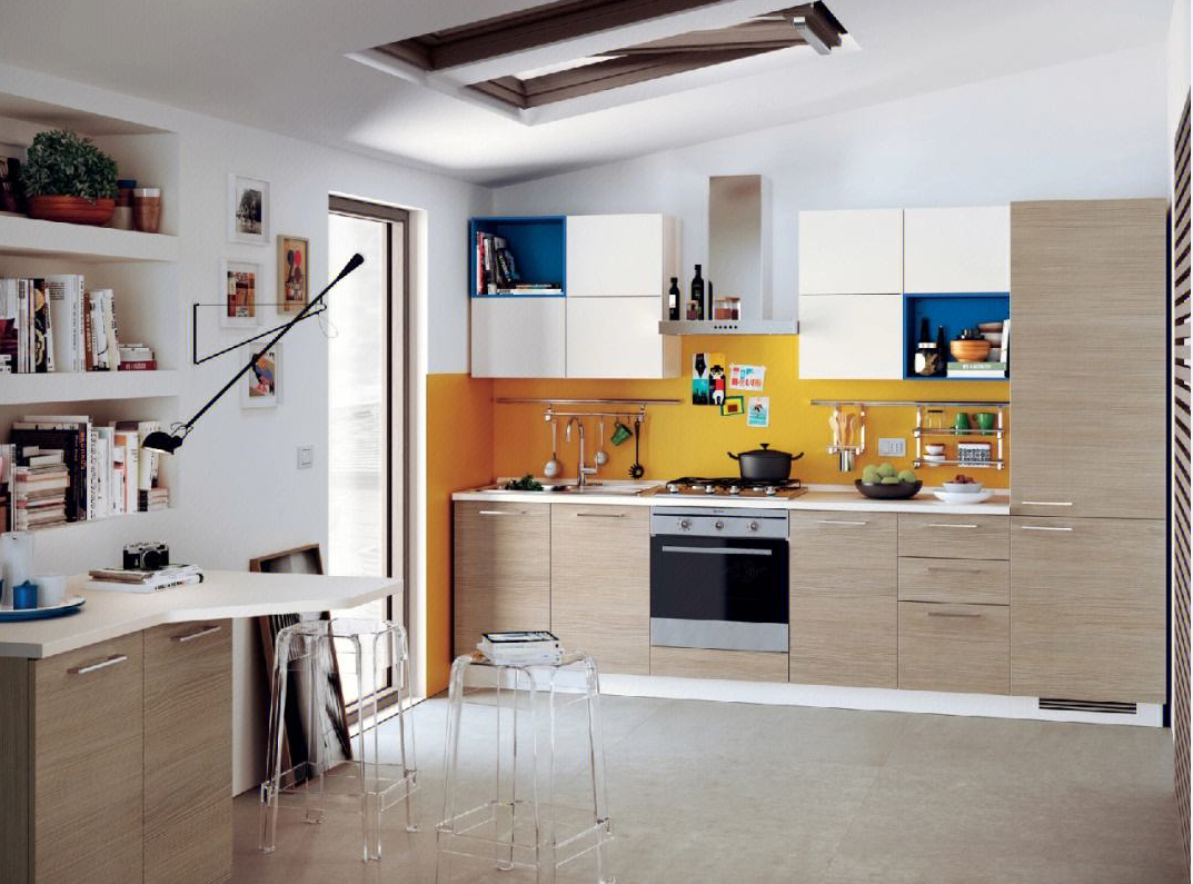 2023年厨房插座布局攻略大全 (3).png 2023年厨房插座布局攻略大全 (3).png