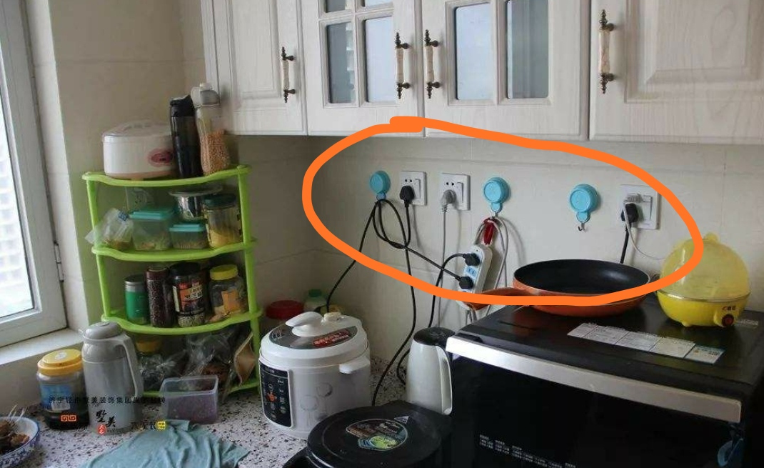 安装插座的注意事项.png 安装插座的注意事项.png