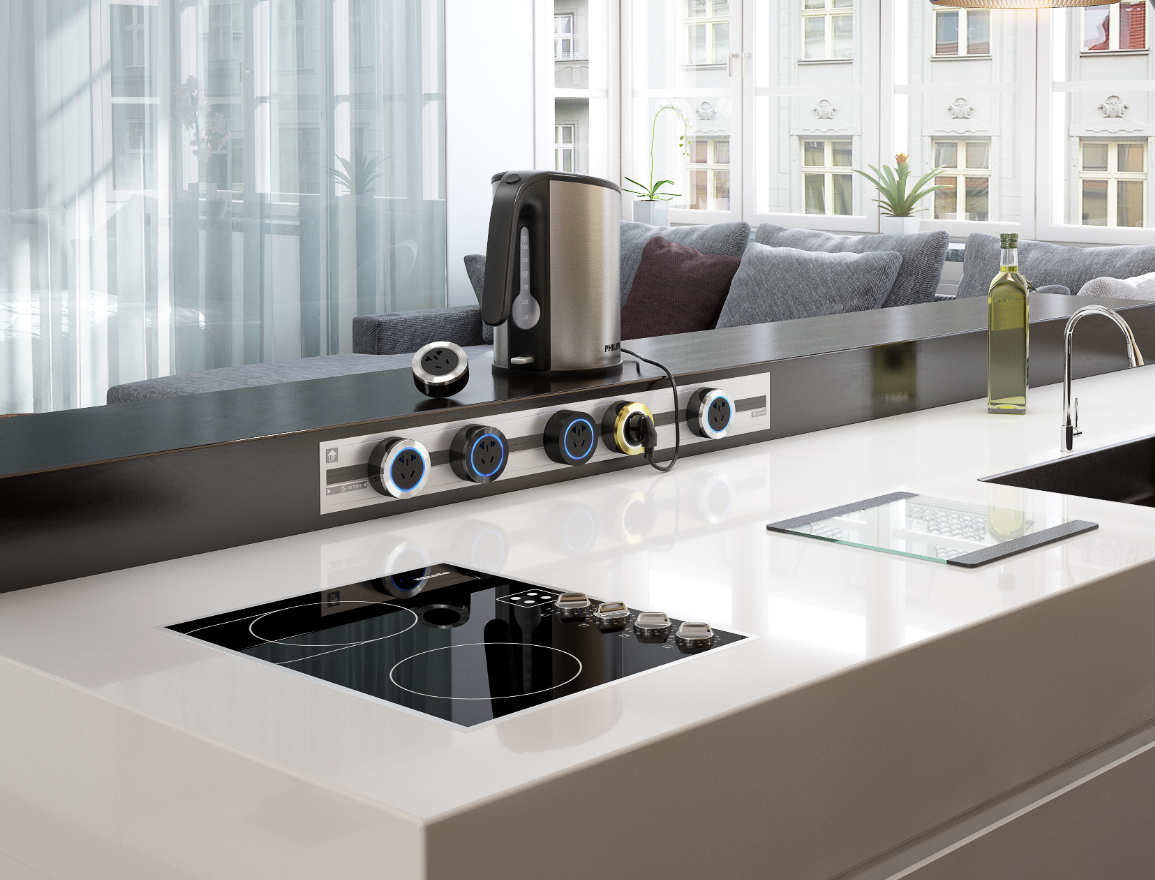 厨房插座不够用怎么办 (3).png 厨房插座不够用怎么办 (3).png