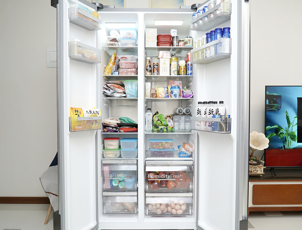 ��������һֱ�첻ͣ����ô���� (2).png