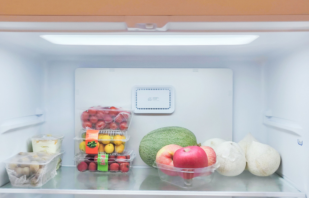 ����һֱ����ô����� (2).png