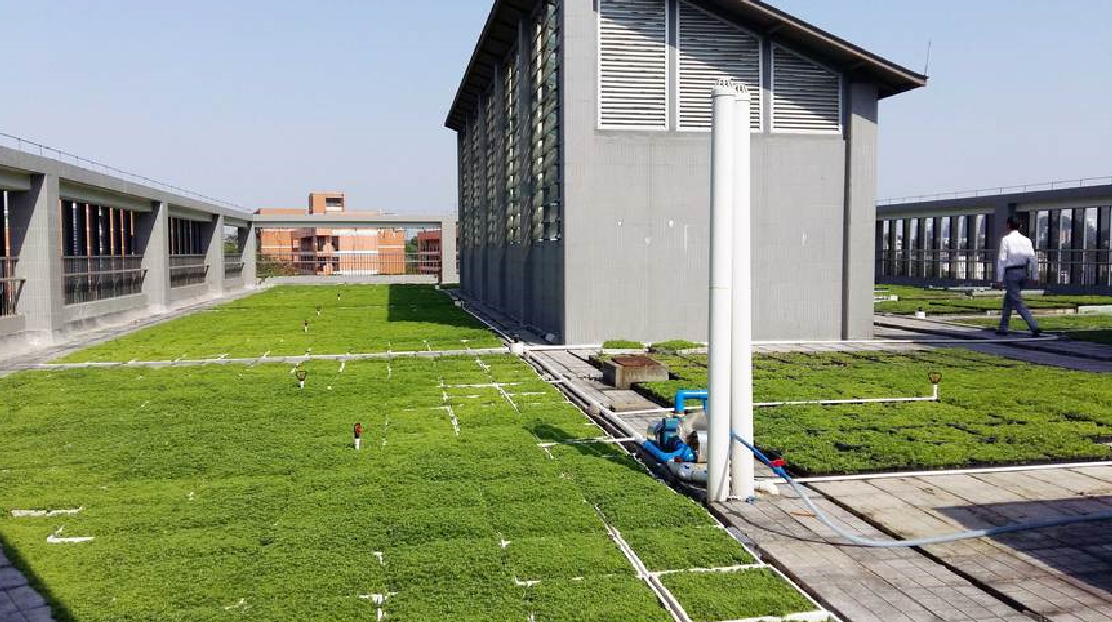 选用针对性防水材料止漏.png 选用针对性防水材料止漏.png