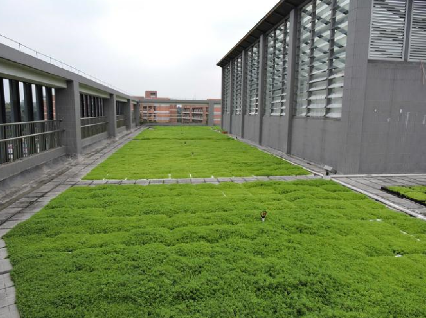 顶楼隔热的几种方法介绍.png 顶楼隔热的几种方法介绍.png