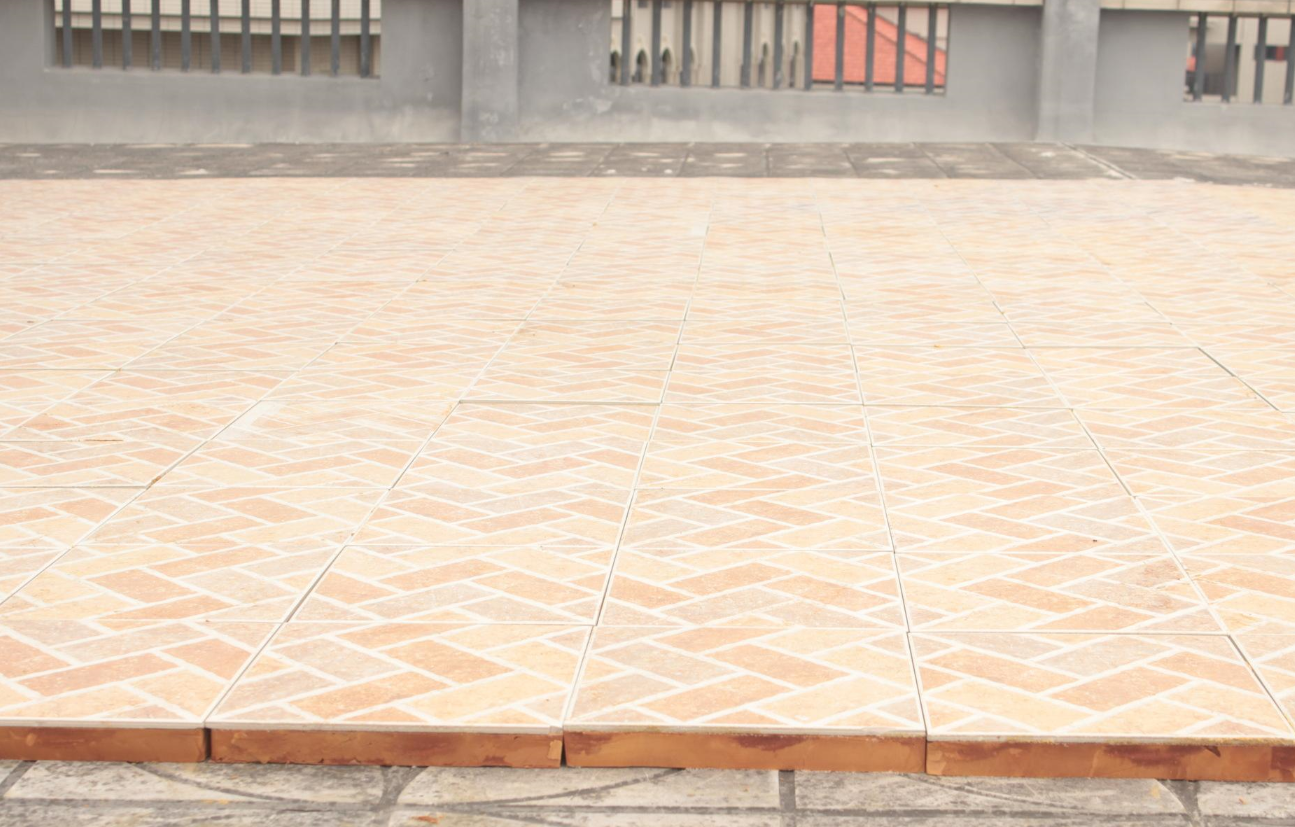 顶楼隔热的注意事项.png 顶楼隔热的注意事项.png