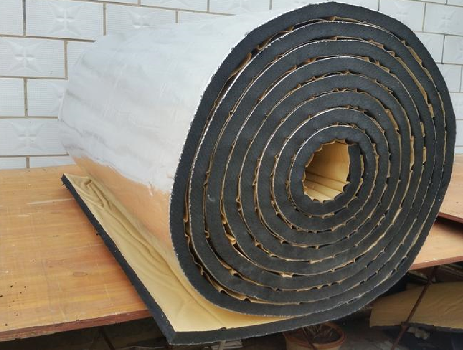 顶楼隔热500元搞定.png 顶楼隔热500元搞定.png