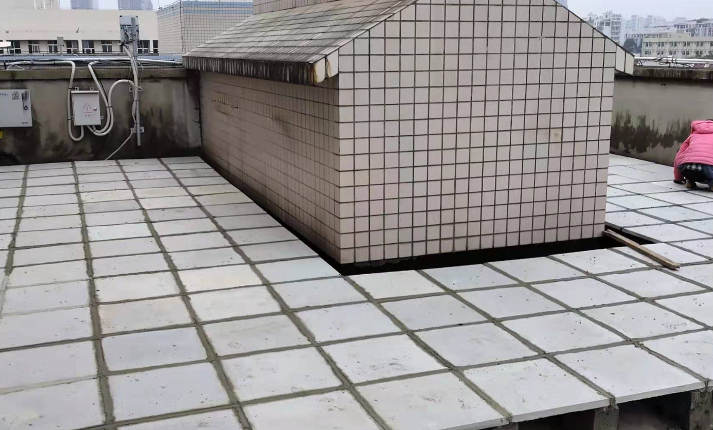 顶楼隔热的方法.png 顶楼隔热的方法.png