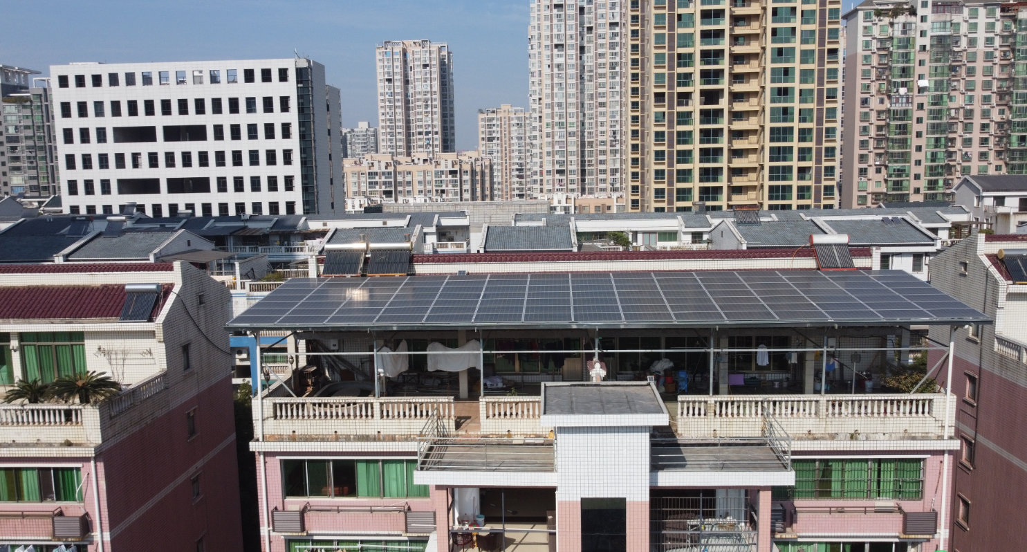 住顶楼特别热怎么办.png 住顶楼特别热怎么办.png