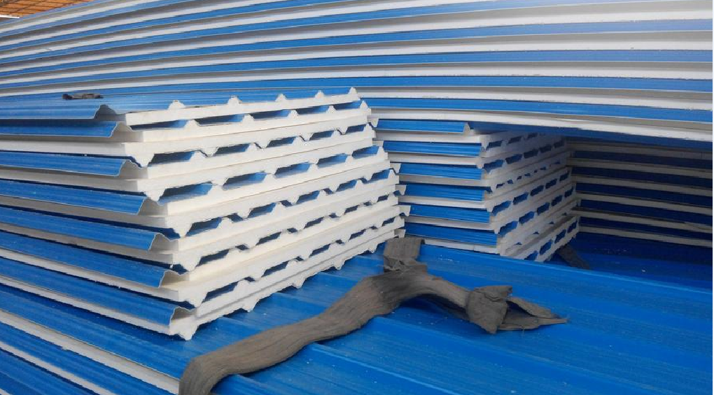 顶楼防水隔热如何做.png 顶楼防水隔热如何做.png