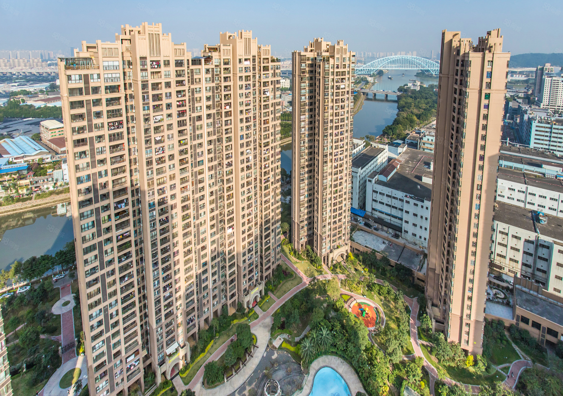 ���ַ�����ע������ (3).png