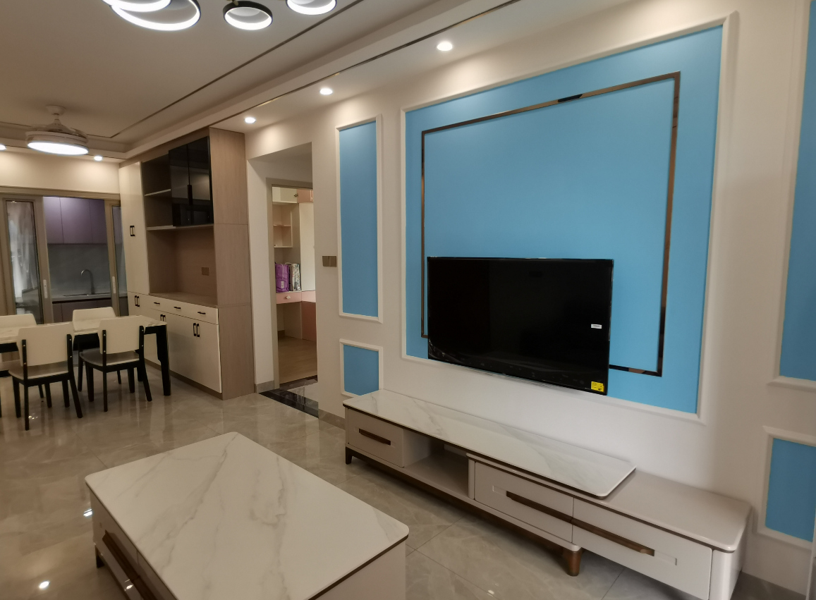 ���岻ΨһҪ������˰ (2).png