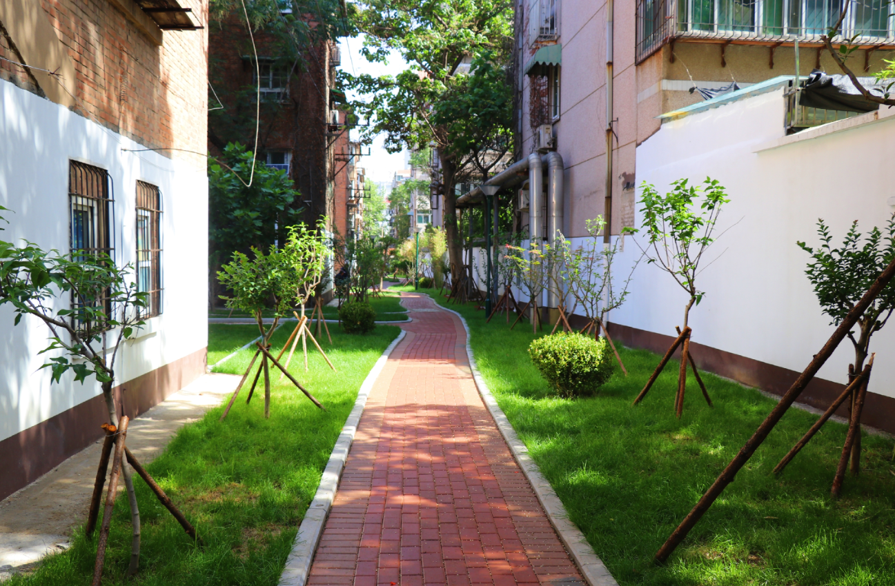 �Ҿӷ�ˮ ��¥���ϲ��õ���·��.png