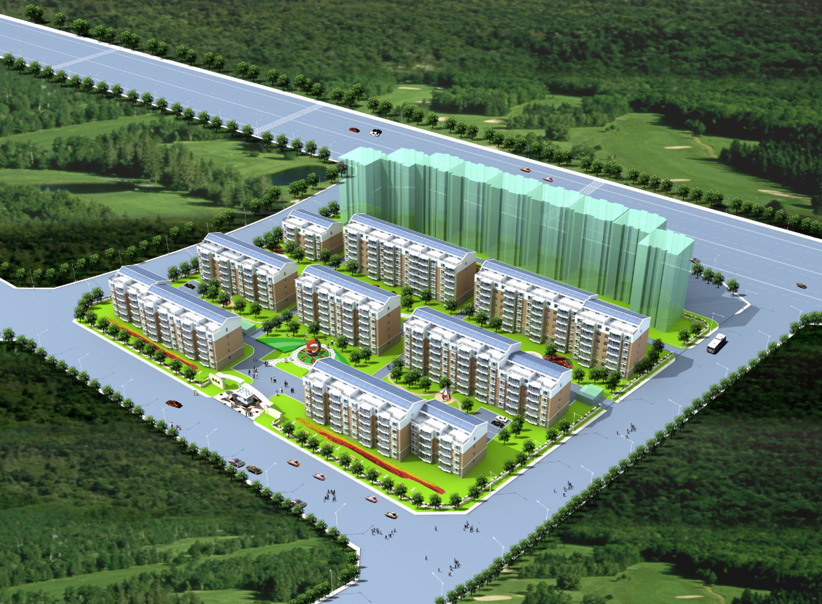 �Ҿӷ�ˮ ��¥���ϲ��õ���·�� (2).png