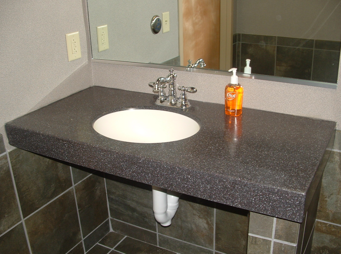 ����ʯ��ʯӢʯ������ (2).png