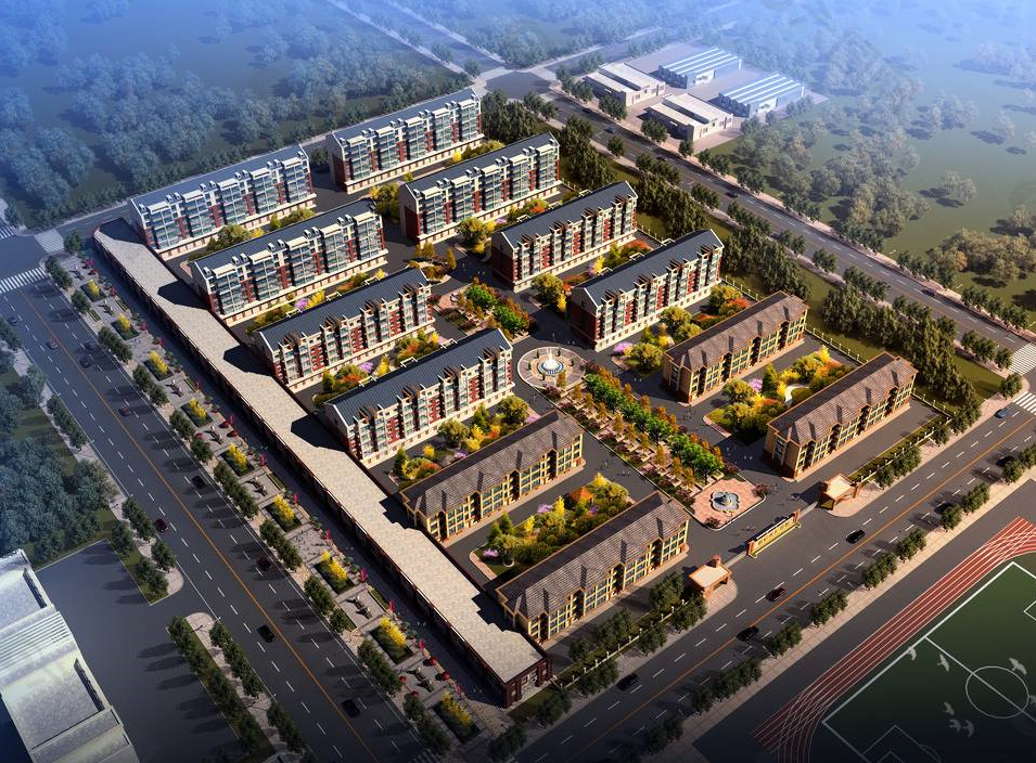 ʲô������Ψһ (2).png