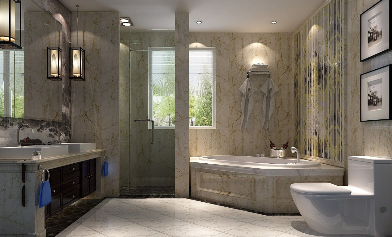 �������ڼ����ĸ���λ���  (2).png