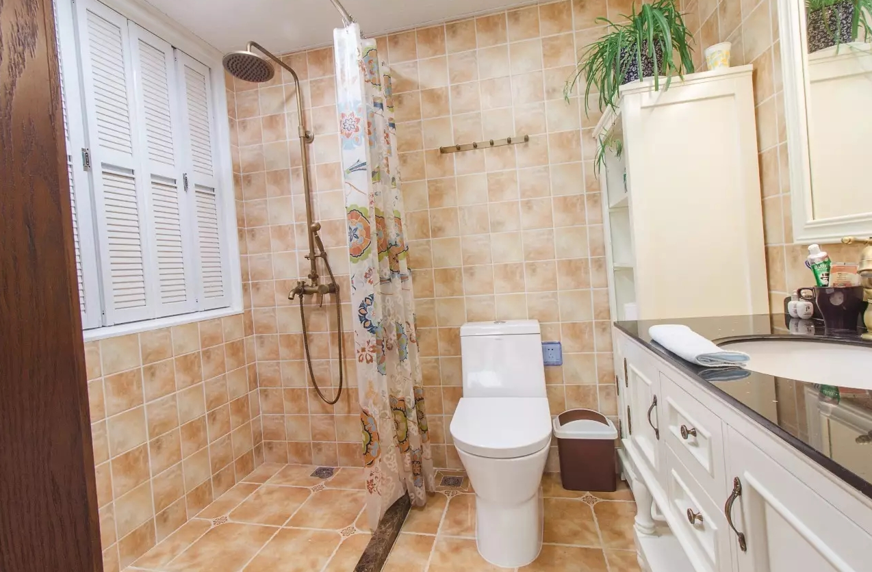 ���������÷�λ���ɴ�ȫ (2).png