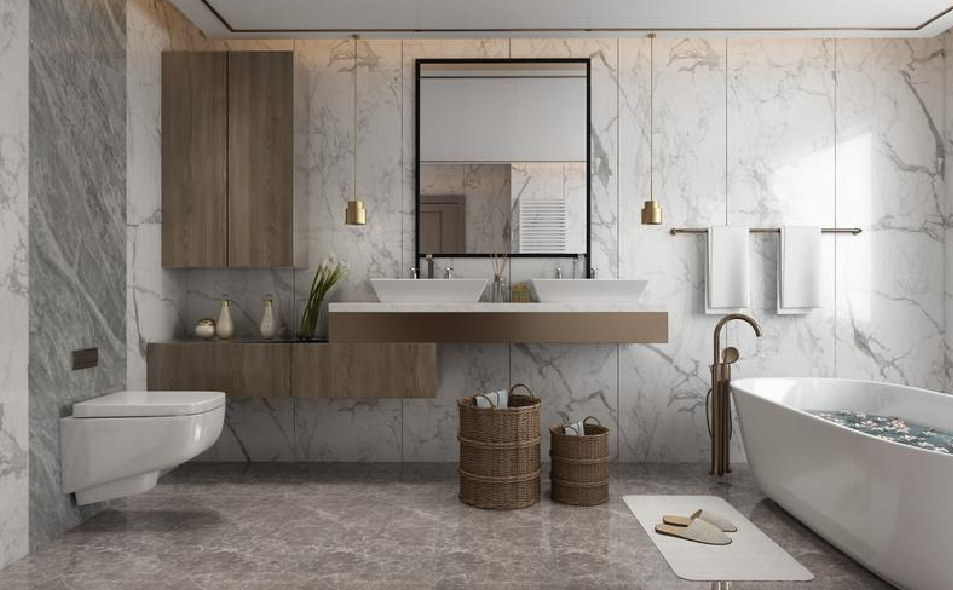 �������ˮ �������ĸ���λ��ˮ��.png