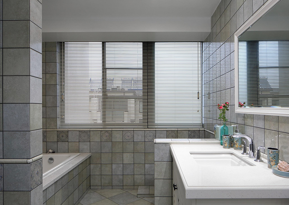 �������ˮ �������ĸ���λ��ˮ�� (2).png