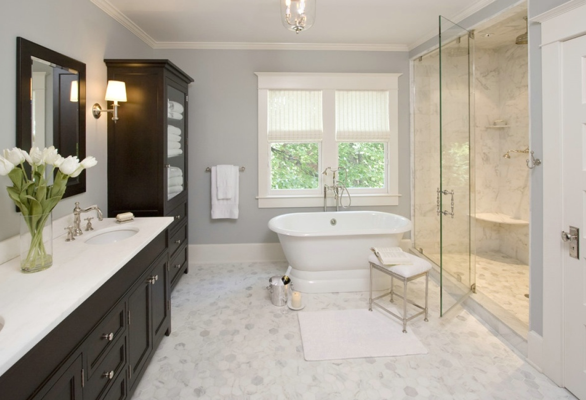 �������ĸ���λ��ˮ�ã�������㰲�� (2).png