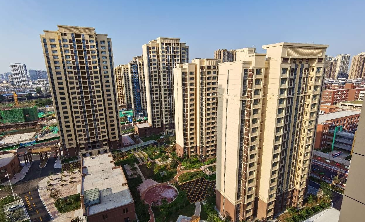 Ϊʲô�����˲��������Ǩ���� (2).png