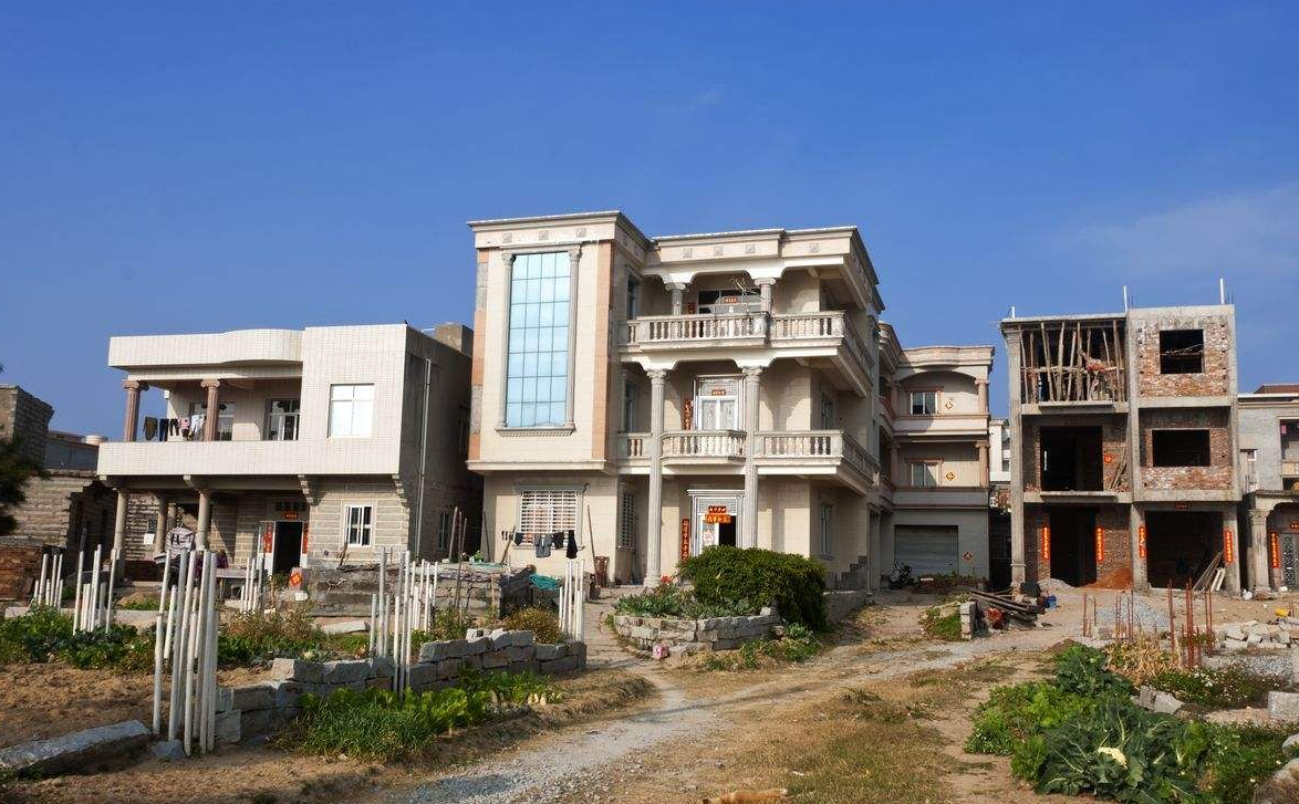 ���ӹ�����Ҫ����Ǯ���ñ�׼ (2).png