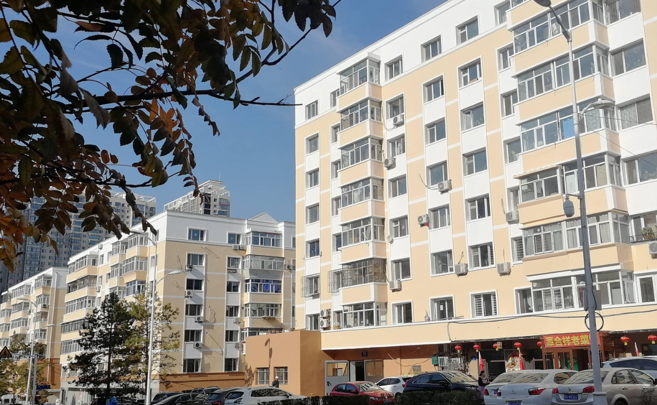 ���ӹ�����Ҫʲô������Щ֤�� (2).png