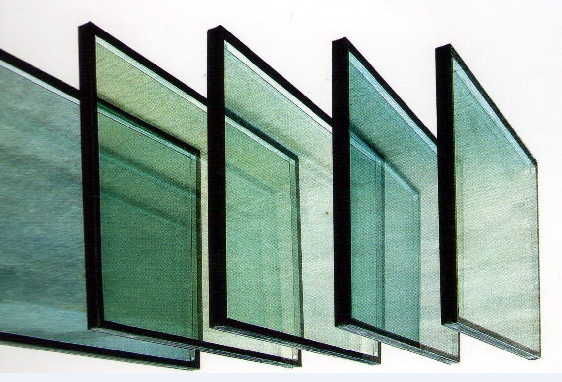 ������ѡ���ܴ����� (2).png