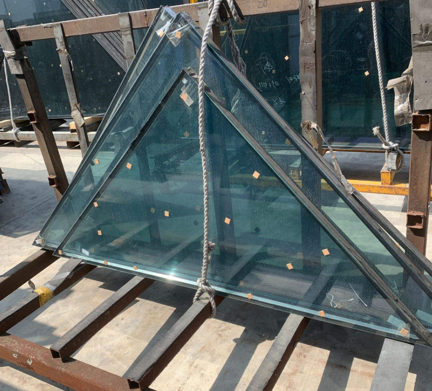 �Ŵ��˴����� (2).png