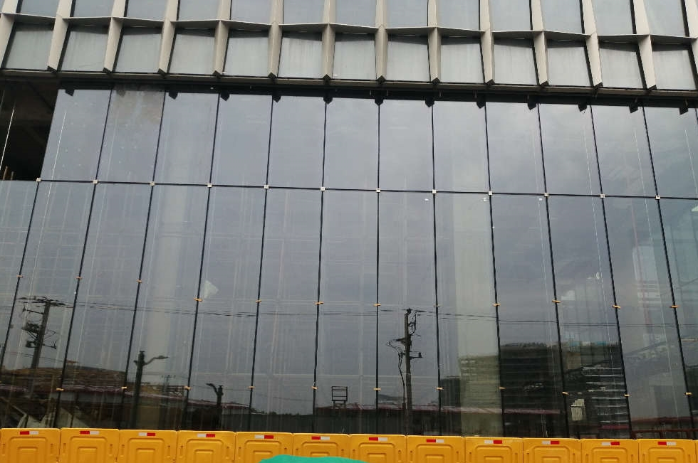 �Ŵ��˴����� (3).png