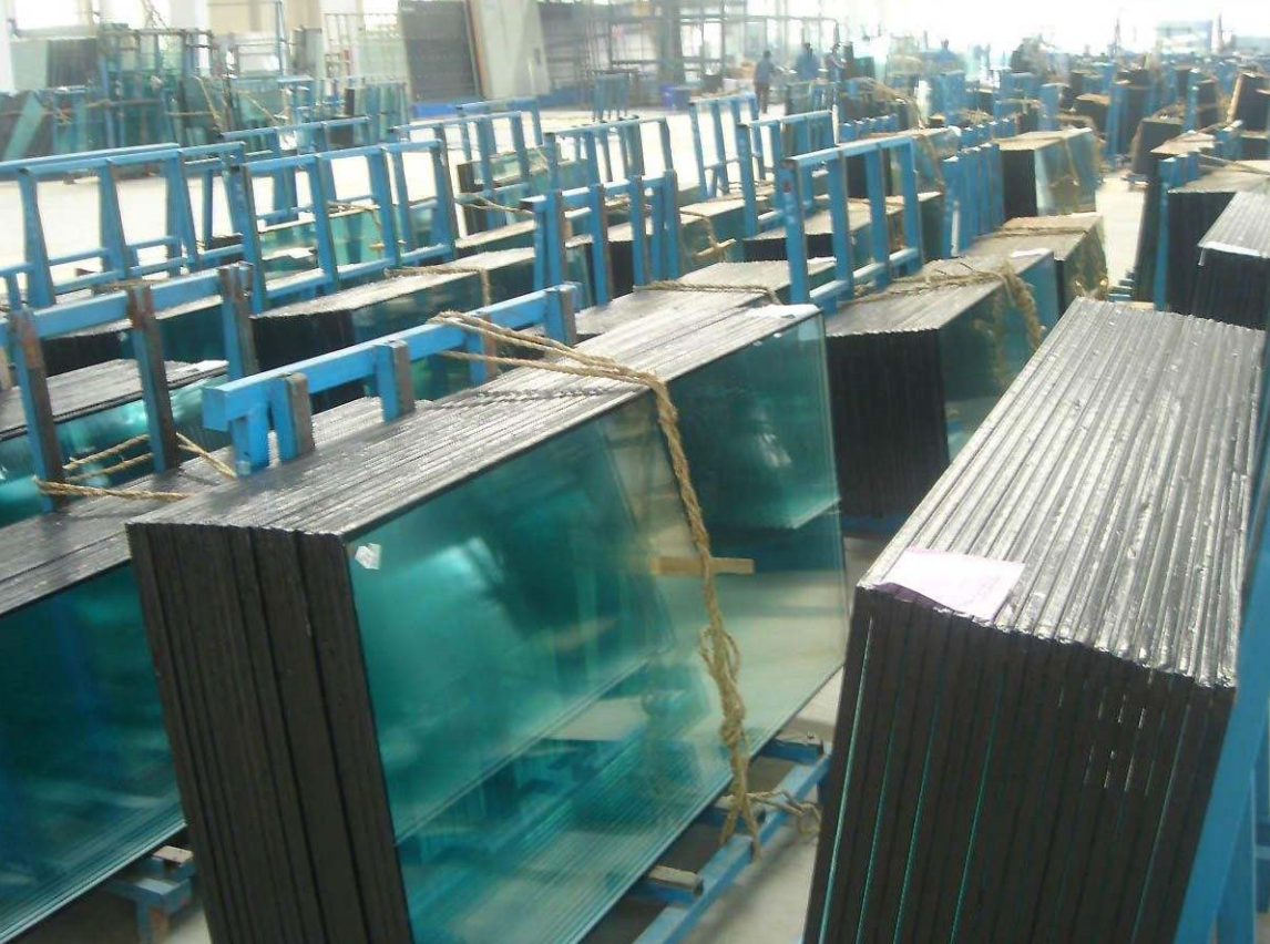 �Ŵ��˴����� (4).png