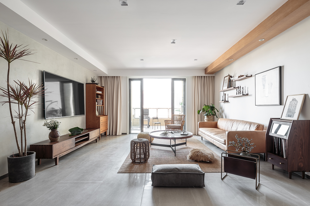 ����֪ʶ��ȫ (2).png