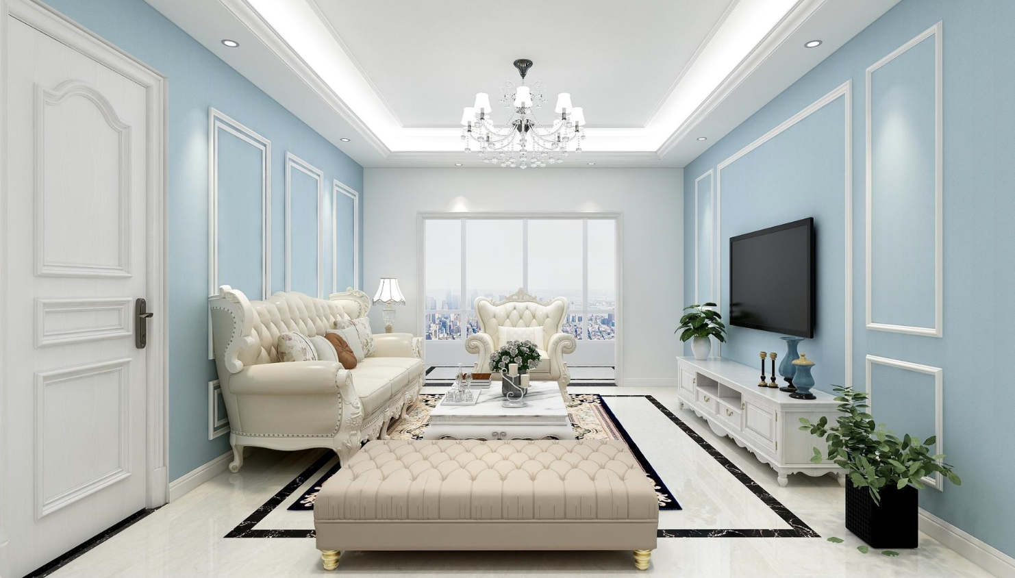 ����֪ʶ��ȫ (3).png