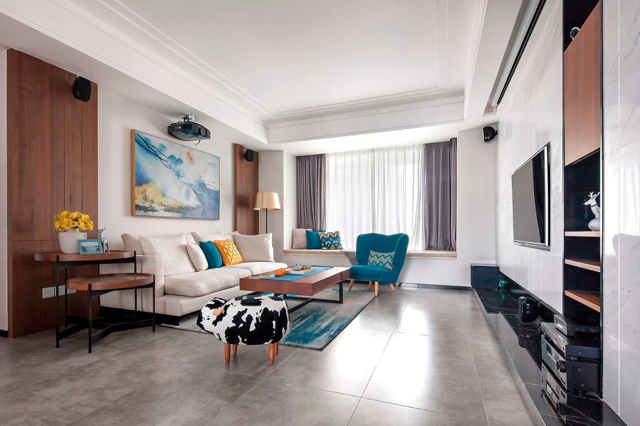 ����֪ʶ��ȫ (4).png