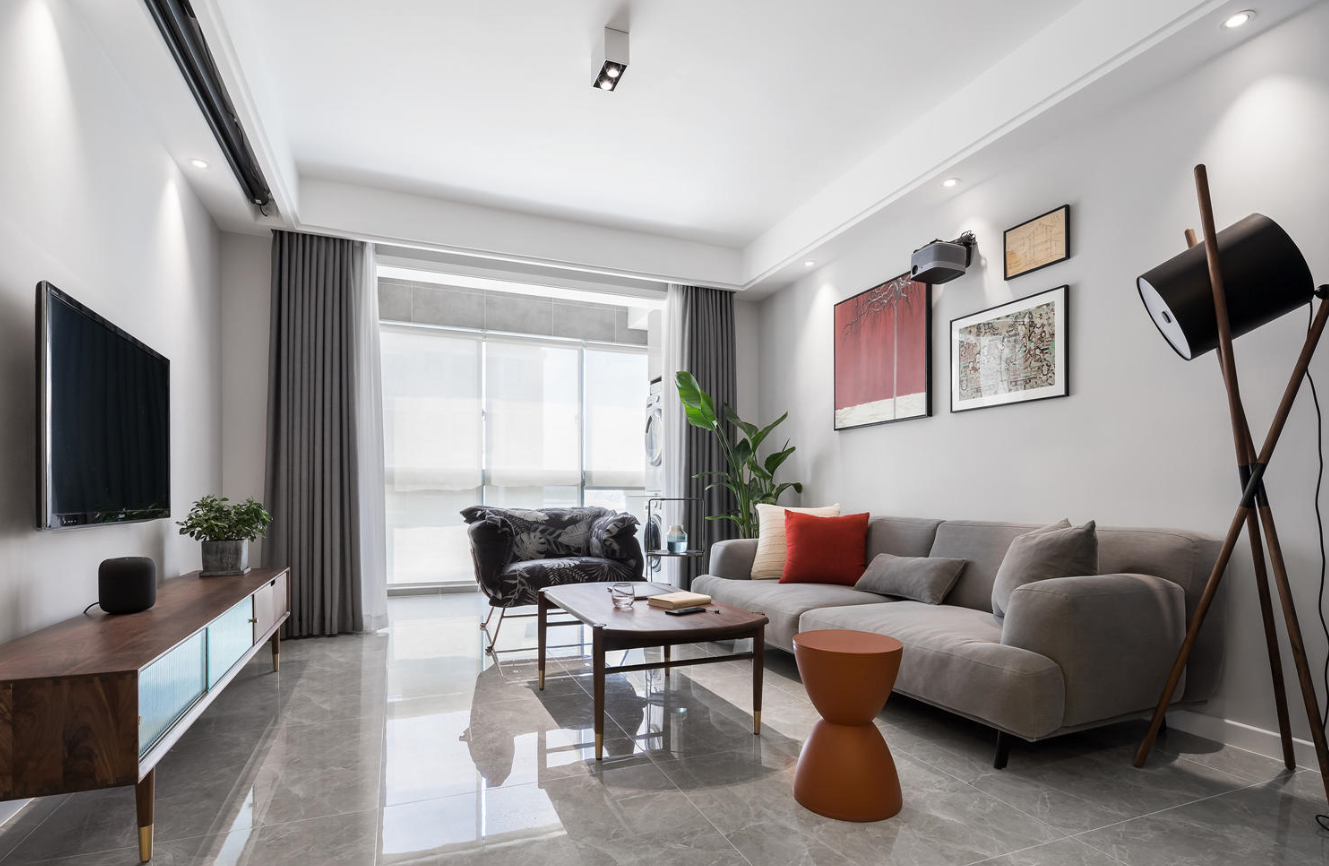 ����֪ʶ��ȫ (5).png