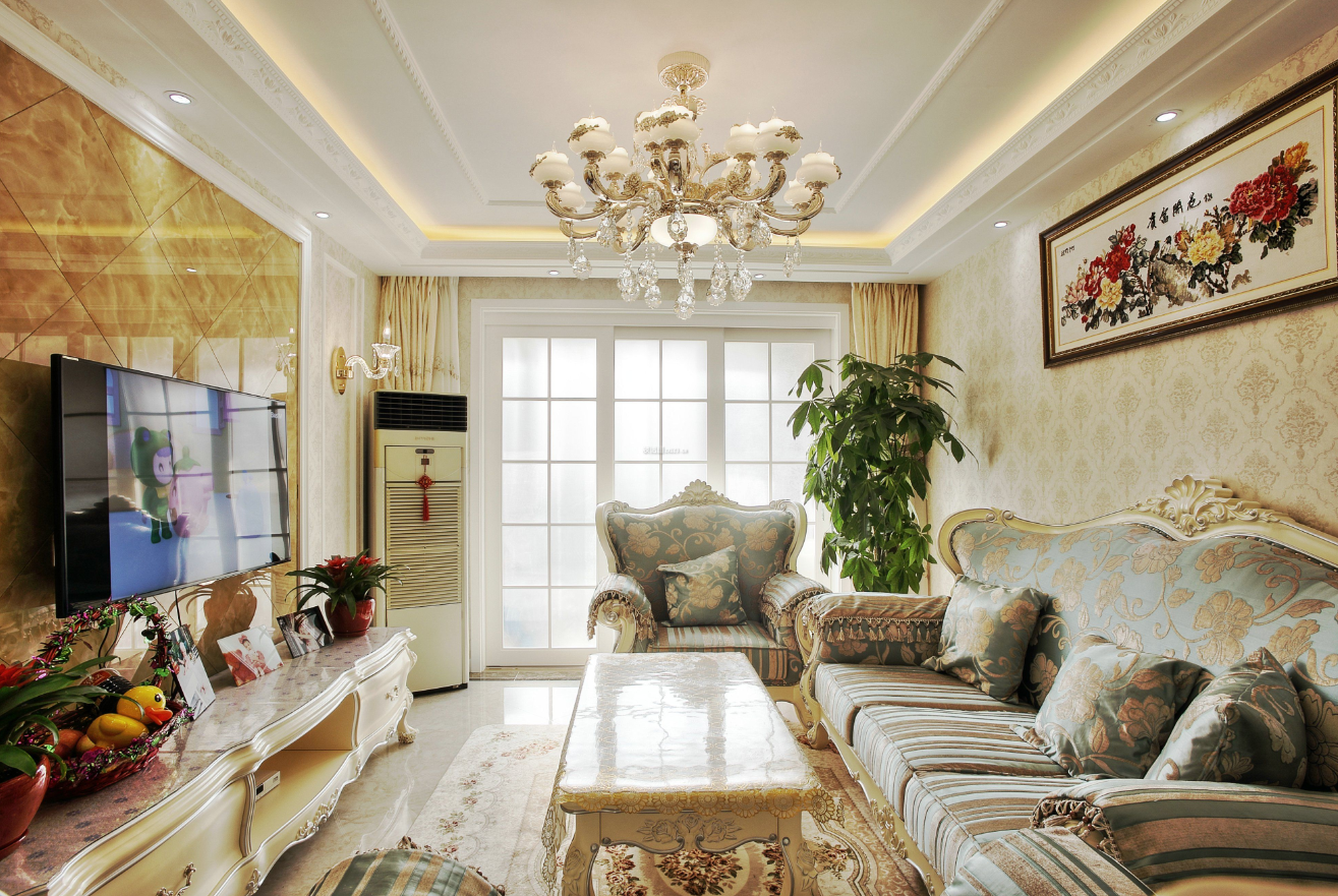 סլ������Χ��ˮ����Щ���� (2).png