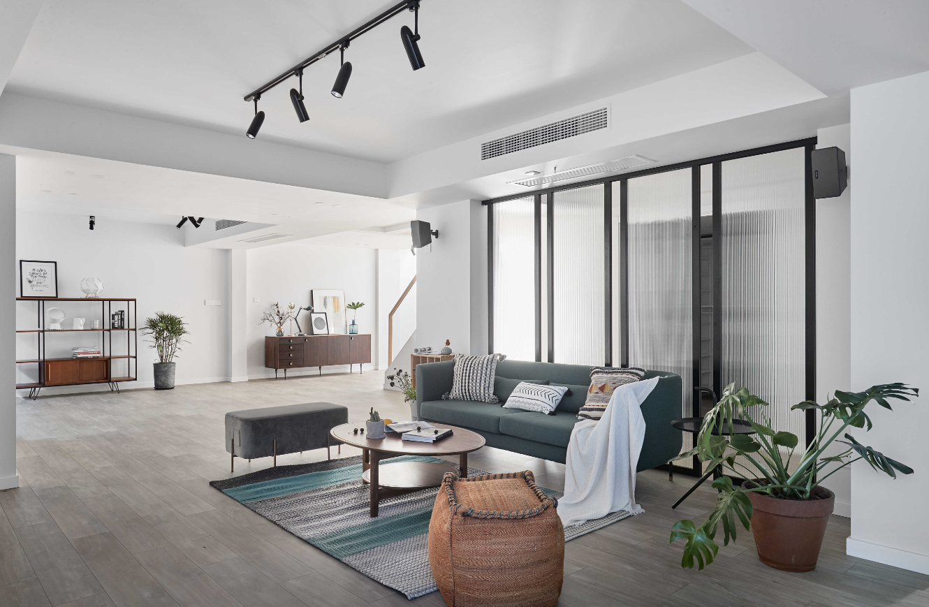 �߲�סլ���ӷ�ˮ����Щ���ɣ� (2).png