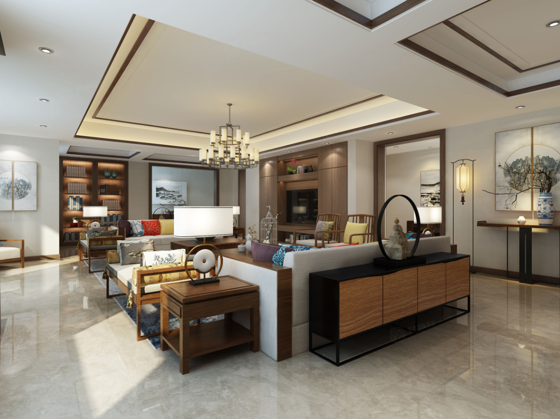 �߲�סլ���ӷ�ˮ����Щ���ɣ� (3).png