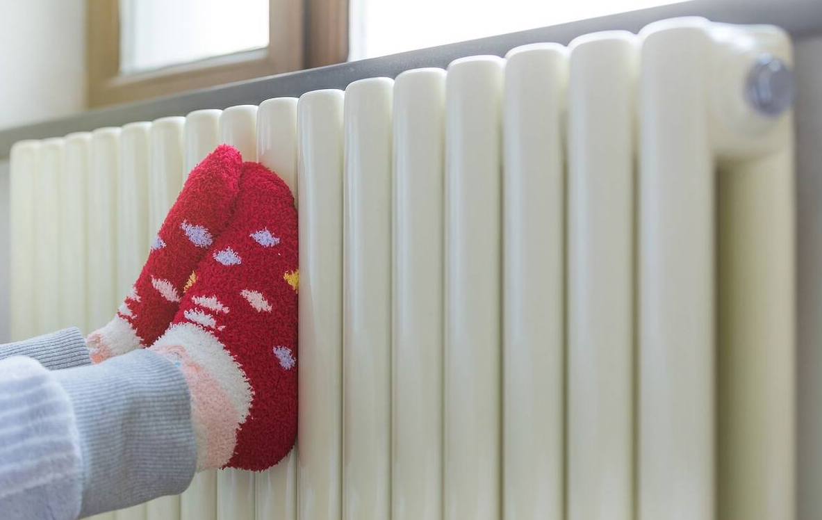 ů���Ѷ���Ǯһƽ���� (2).png