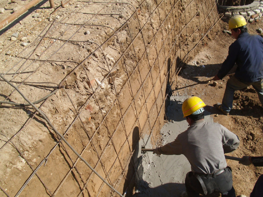 ����֧����ʽ��������10�� (2).png