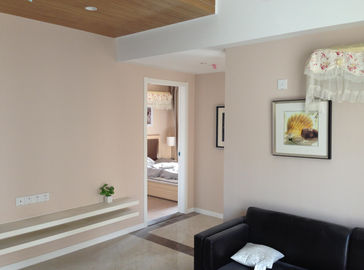 ˢ�齺�����Ǯһƽ�� (2).png