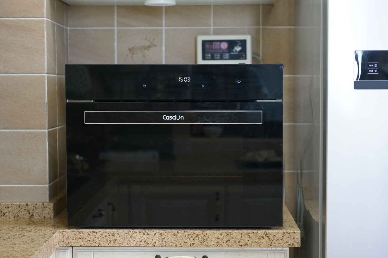 ����һ���ֵ��ֵ���� (2).png