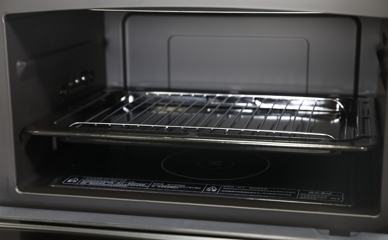 ����һ�������ֵ��ֵ���� (2).png