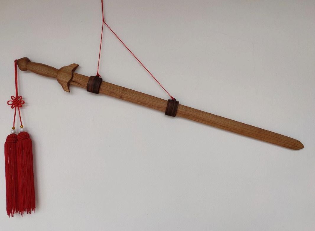 ��ľ�����ʺ��ĸ����� (2).png