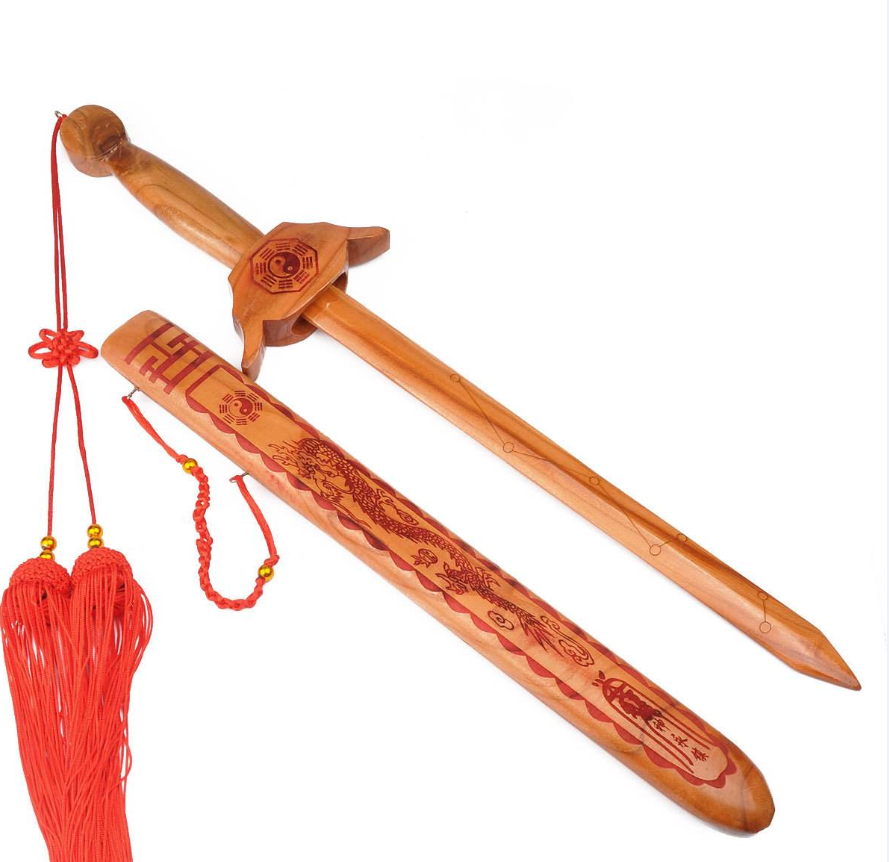 ��ľ�����ʺ��ĸ����� (3).png