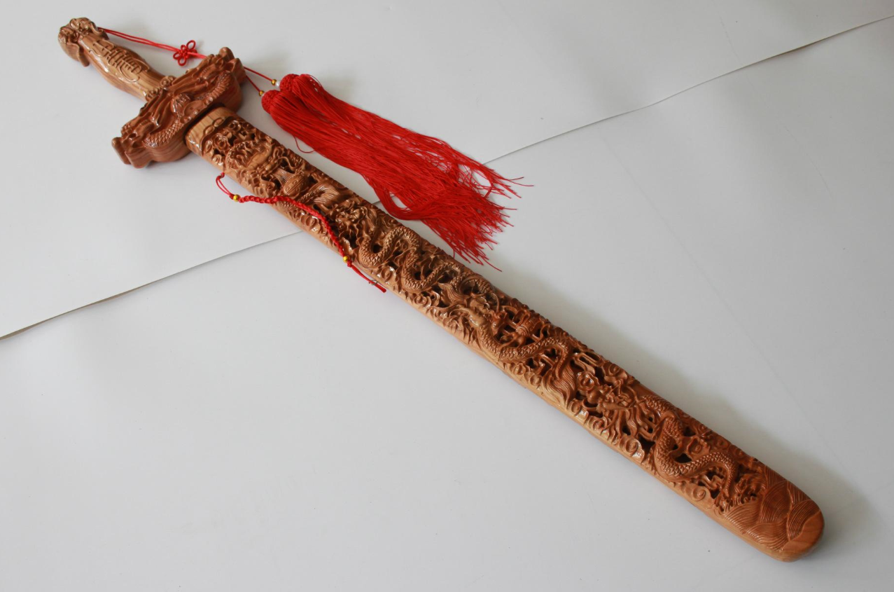 ��ľ�����ʺ��ĸ����� (4).png