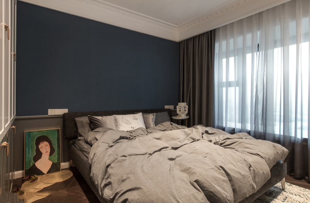 ˯��ʱͷ�����ıߺã� (2).png