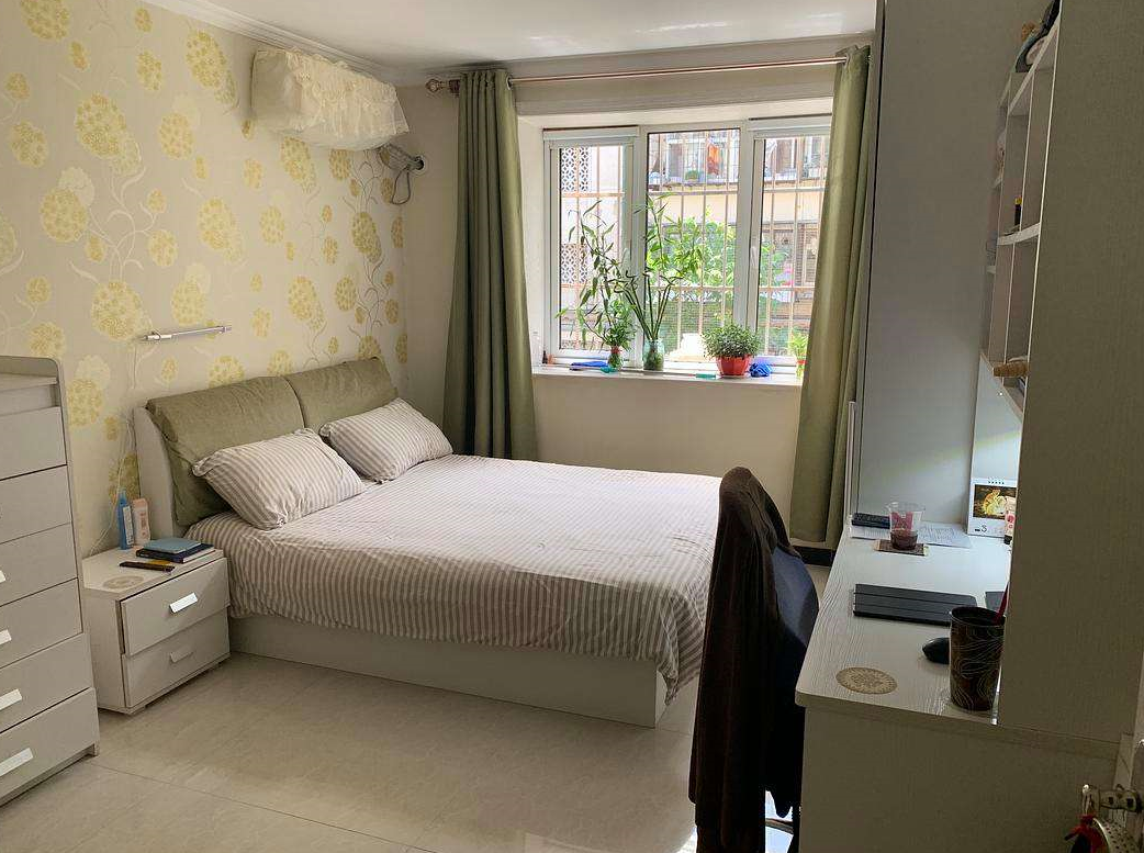 ˯��ʱͷ�����ıߺã� (3).png