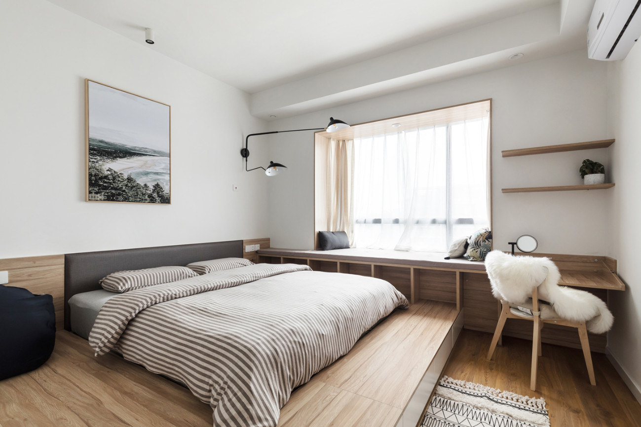 ˯��ʱͷ�����ıߺã� (4).png