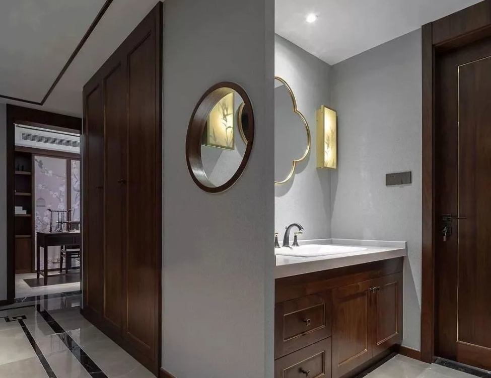 ��ʪ��������Ƽ����� (2).png